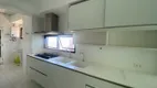 Foto 24 de Apartamento com 5 Quartos à venda, 280m² em Horto Florestal, Salvador