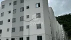 Foto 29 de Apartamento com 2 Quartos à venda, 42m² em Vargem Grande, Rio de Janeiro