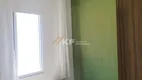 Foto 8 de Apartamento com 2 Quartos à venda, 46m² em Ipiranga, Ribeirão Preto