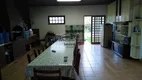 Foto 39 de Fazenda/Sítio com 3 Quartos à venda, 1308800m² em Jardim Alvorada, Jacareí