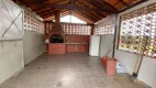 Foto 26 de Casa com 2 Quartos à venda, 76m² em Caluge, Itaboraí