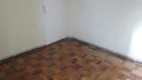 Foto 13 de Apartamento com 3 Quartos à venda, 94m² em Rio Branco, Porto Alegre