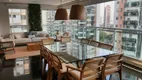 Foto 21 de Apartamento com 3 Quartos à venda, 280m² em Jardim Anália Franco, São Paulo