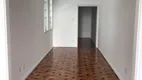 Foto 5 de Apartamento com 3 Quartos à venda, 135m² em Tijuca, Rio de Janeiro