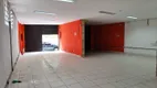 Foto 3 de Ponto Comercial para alugar, 115m² em Parque Real, Diadema