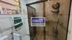 Foto 11 de Apartamento com 3 Quartos à venda, 100m² em Fonseca, Niterói