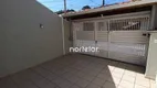 Foto 25 de Sobrado com 3 Quartos à venda, 120m² em Vila Mangalot, São Paulo