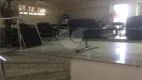 Foto 5 de Sala Comercial para alugar, 180m² em Jardim Guedala, São Paulo