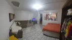 Foto 17 de Casa com 8 Quartos à venda, 196m² em Vila Guilherme, São Paulo