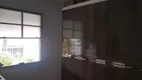 Foto 12 de Casa com 2 Quartos à venda, 151m² em Jardim do Lago, Valinhos