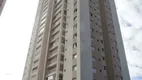 Foto 23 de Apartamento com 3 Quartos à venda, 91m² em Jardim Arpoador Zona Oeste, São Paulo