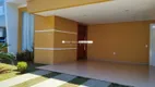 Foto 44 de Casa de Condomínio com 3 Quartos à venda, 248m² em Parque Sao Bento, Sorocaba
