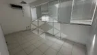 Foto 11 de Sala Comercial para alugar, 300m² em Barreiros, São José