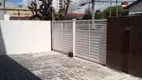 Foto 3 de Apartamento com 1 Quarto à venda, 50m² em Miramar, João Pessoa