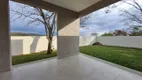 Foto 5 de Casa com 3 Quartos à venda, 140m² em Shalimar, Lagoa Santa