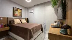 Foto 9 de Apartamento com 3 Quartos à venda, 138m² em Barra da Tijuca, Rio de Janeiro