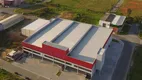 Foto 19 de Galpão/Depósito/Armazém à venda, 6514m² em Pacheco, Palhoça