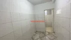 Foto 16 de Ponto Comercial para alugar, 268m² em Vila Formosa, São Paulo