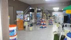 Foto 3 de Sala Comercial para alugar, 317m² em Nova Piracicaba, Piracicaba