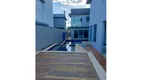 Foto 18 de Casa de Condomínio com 5 Quartos à venda, 706m² em Jardim Sul, Uberlândia