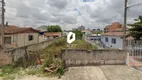 Foto 4 de Lote/Terreno à venda, 407m² em Capão Raso, Curitiba
