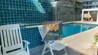 Foto 20 de Apartamento com 3 Quartos à venda, 160m² em Algodoal, Cabo Frio