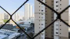 Foto 25 de Apartamento com 3 Quartos à venda, 96m² em Barra Funda, São Paulo