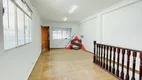 Foto 7 de Casa com 3 Quartos à venda, 154m² em Vila Firmiano Pinto, São Paulo