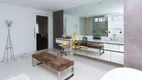 Foto 36 de Apartamento com 4 Quartos para alugar, 393m² em Morumbi, São Paulo