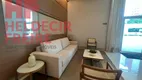 Foto 28 de Apartamento com 3 Quartos à venda, 126m² em Pituba, Salvador