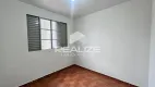 Foto 11 de Casa com 3 Quartos para alugar, 80m² em Jardim Tarobá, Foz do Iguaçu