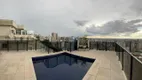 Foto 16 de Cobertura com 4 Quartos à venda, 466m² em Anchieta, Belo Horizonte