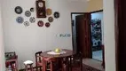 Foto 7 de Casa de Condomínio com 2 Quartos à venda, 250m² em Residencial Samambaia, São Carlos