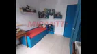 Foto 10 de Sobrado com 3 Quartos à venda, 140m² em Limão, São Paulo