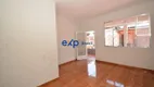 Foto 32 de Casa com 3 Quartos à venda, 72m² em Marechal Hermes, Rio de Janeiro