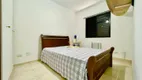 Foto 7 de Apartamento com 2 Quartos à venda, 110m² em Pitangueiras, Guarujá