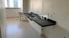 Foto 30 de Apartamento com 3 Quartos à venda, 131m² em Barra da Tijuca, Rio de Janeiro