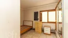 Foto 55 de Casa com 4 Quartos à venda, 287m² em Vila Jardim, Porto Alegre