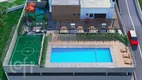 Foto 13 de Apartamento com 2 Quartos à venda, 48m² em Estância Velha, Canoas