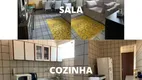 Foto 3 de Apartamento com 2 Quartos à venda, 77m² em Centro, Feira de Santana