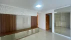 Foto 30 de Apartamento com 3 Quartos à venda, 140m² em Setor Bueno, Goiânia