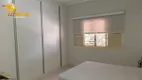 Foto 15 de Casa com 4 Quartos à venda, 180m² em São Manoel, Americana