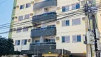 Foto 11 de Apartamento com 3 Quartos à venda, 82m² em Santa Marta, Cuiabá