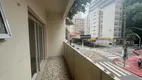 Foto 9 de Apartamento com 2 Quartos para alugar, 93m² em Consolação, São Paulo