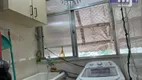 Foto 16 de Apartamento com 1 Quarto à venda, 50m² em Fonseca, Niterói