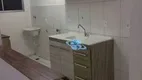 Foto 6 de Apartamento com 2 Quartos à venda, 47m² em Jardim Novo Mundo, Sorocaba