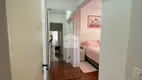Foto 19 de Apartamento com 3 Quartos à venda, 125m² em Tatuapé, São Paulo