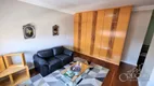Foto 54 de Apartamento com 4 Quartos à venda, 404m² em Guanabara, Londrina