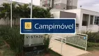Foto 17 de Apartamento com 2 Quartos à venda, 66m² em Jardim Belo Horizonte, Campinas