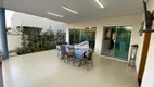 Foto 12 de Casa de Condomínio com 3 Quartos à venda, 300m² em Loteamento Portal do Sol II, Goiânia